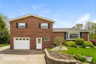 Main picture of 149 Crandon Cir