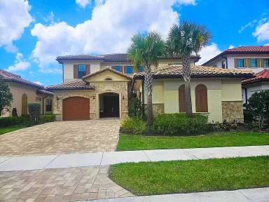 Main picture of 12635 N Parkland Bay Trl