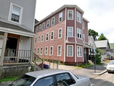 Main picture of 23 Crompton St