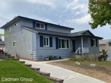 Main picture of 707 Lomita St