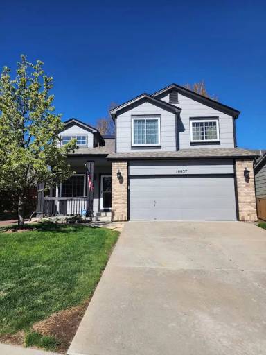 Main picture of 10037 Darwin Ln