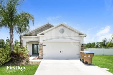 Main picture of 2212 Red Rock Ct