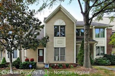 Main picture of 4010 Lake Glen Rd