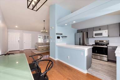 Main picture of 4561 E Kentucky Cir