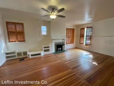 Main picture of 1132 N Marion St