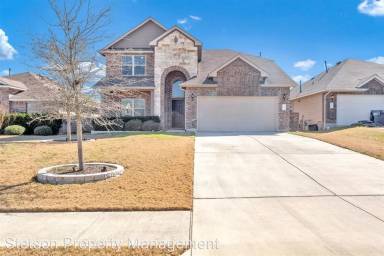 Main picture of 131 Desert Rose Dr