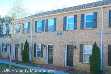 Main picture of 113 Ivey Rd