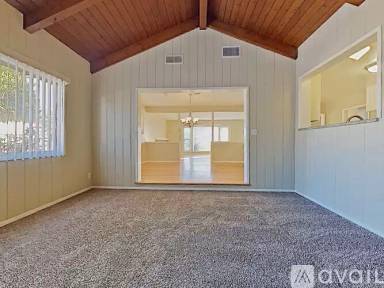 Main picture of 6313 Shirley Ave