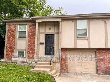 Main picture of 3908 Springfield St