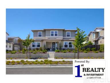Main picture of 2471 Lake Club Dr
