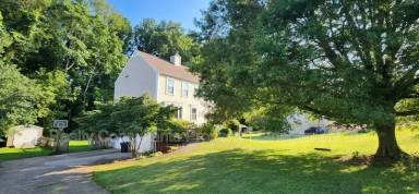 Main picture of 5716 Spice Meadow Ln