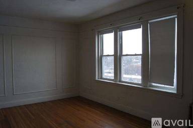 Main picture of 66-70 Chiswick Rd Apartments