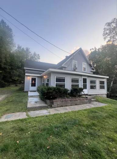 Main picture of 39 Lost River Rd