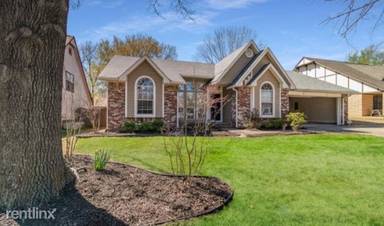 Main picture of 6308 S 1st Pl