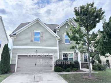 Main picture of 2432 Lambton Wood Dr