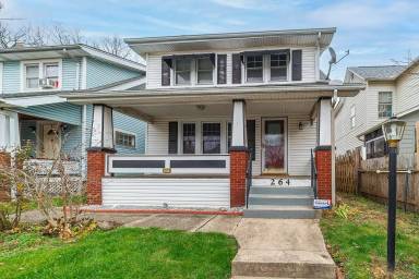 Main picture of 264 S Ogden Ave