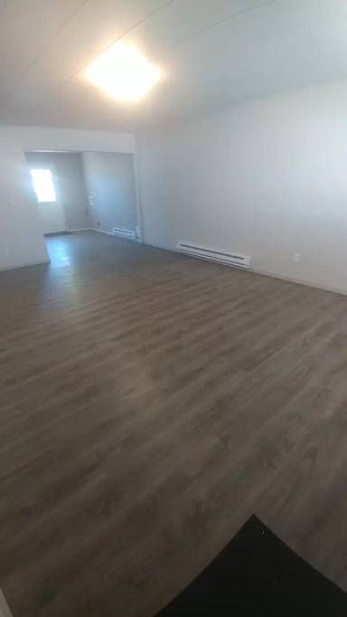 Main picture of 1507 S Yelm St