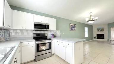 Main picture of 1467 Bay Grove Dr