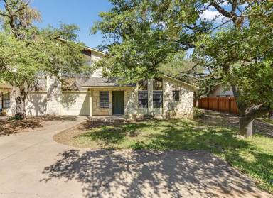 Main picture of 509 Algerita Dr