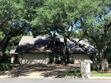 Main picture of 8606 Mesa Dr