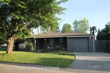 Main picture of 3032 Tamalpais Way