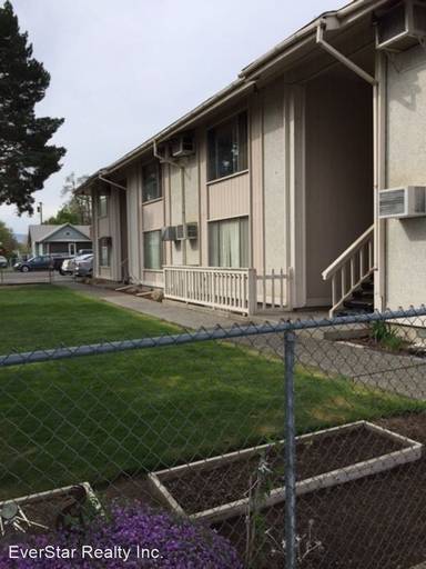 Main picture of 216 W 2nd Ave