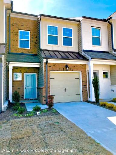 Main picture of 1205 Fitchie Pl