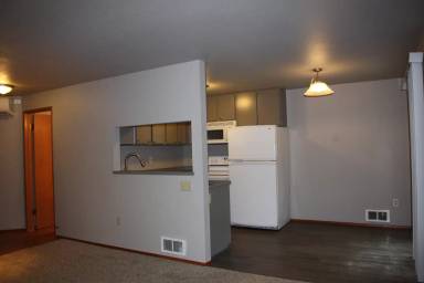 Main picture of 11508 51st Ave NE