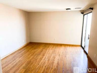 Main picture of Governor's Place Condo