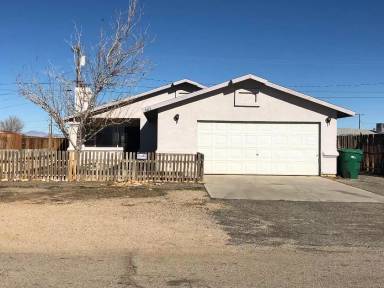 Main picture of 7413 Xavier Ave
