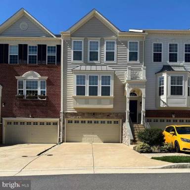 Main picture of 38 Mica Way