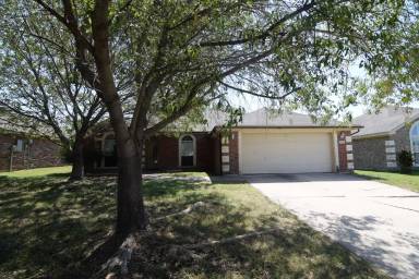 Main picture of 106 Nolan Ridge Dr