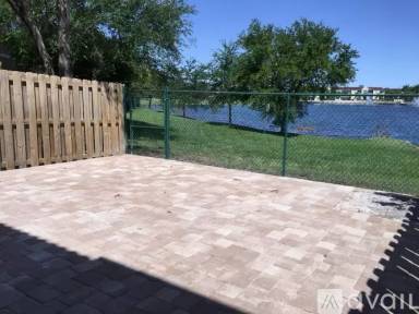 Main picture of 8537 SW 214th Ln