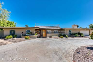 Main picture of 2035 E Gardenia Ave