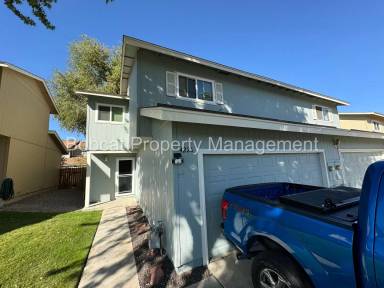 Main picture of 4226 Mulligan Dr