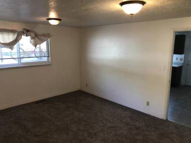 Main picture of 2212 N 1060 W