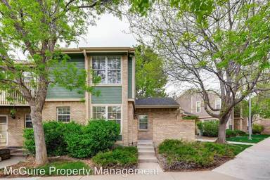 Main picture of 2726 E Otero Pl