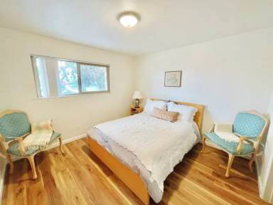 Main picture of 702 Morro Bay Blvd