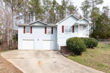 Main picture of 435 Runnell Ct