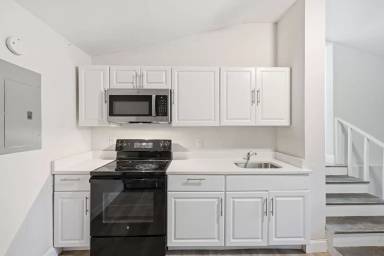 Main picture of 4158 Trout River Blvd