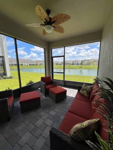 Main picture of 4084 Snail Cork Pl