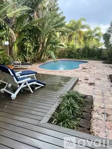Main picture of 420 NW 78th Ave