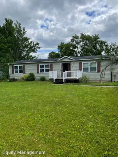 Main picture of 493 Aurora Dr