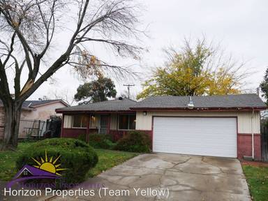 Main picture of 6206 Scotia Way