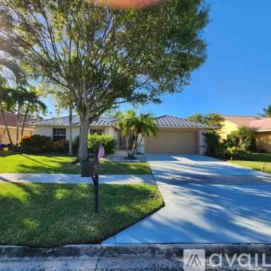 Main picture of 12358 Baywind Ct