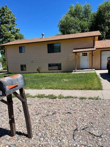 Main picture of 230 Greenwood Ave