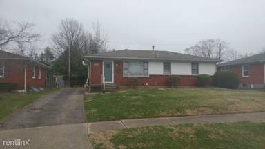 Main picture of 3724 Chatham Rd