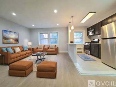Main picture of 77 Forest Hill Pkwy