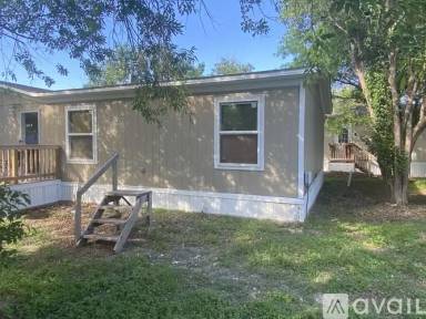 Main picture of Garden Valley Homes MHP