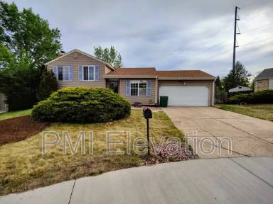Main picture of 16938 E Prentice Pl